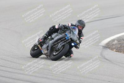 media/Mar-04-2023-TrackXperience (Sat) [[f3a86947c9]]/Group 2/Session 1 turn 6/